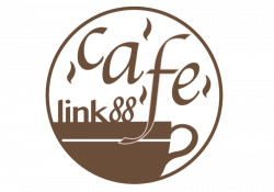 Link88藝文咖啡館